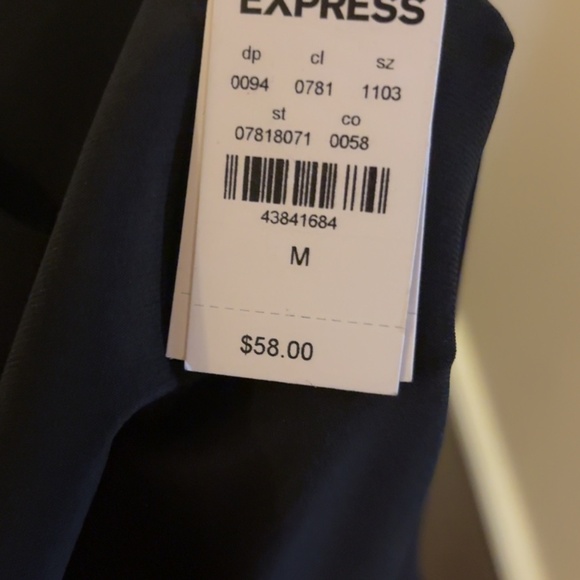 Dress - Picture 4 of 4